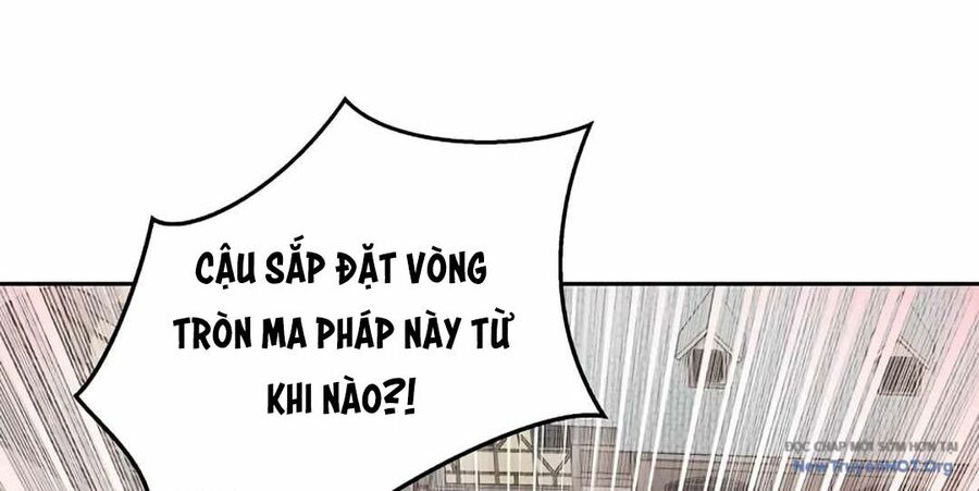 Mắc Kẹt Trong Tòa Tháp Thử Thách Chapter 110 - Trang 2
