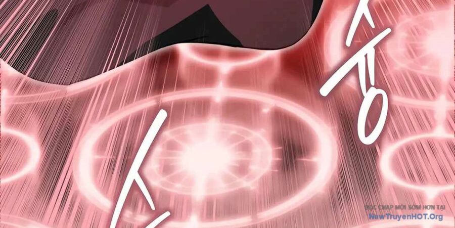 Mắc Kẹt Trong Tòa Tháp Thử Thách Chapter 110 - Trang 2