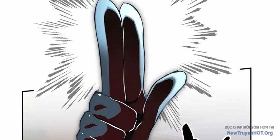 Mắc Kẹt Trong Tòa Tháp Thử Thách Chapter 110 - Trang 2