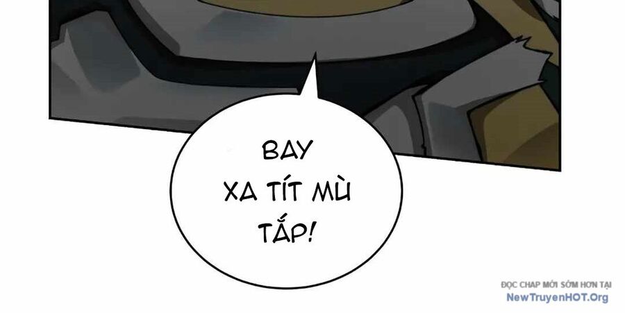 Mắc Kẹt Trong Tòa Tháp Thử Thách Chapter 110 - Trang 2