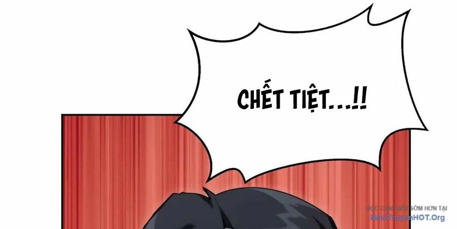 Mắc Kẹt Trong Tòa Tháp Thử Thách Chapter 110 - Trang 2