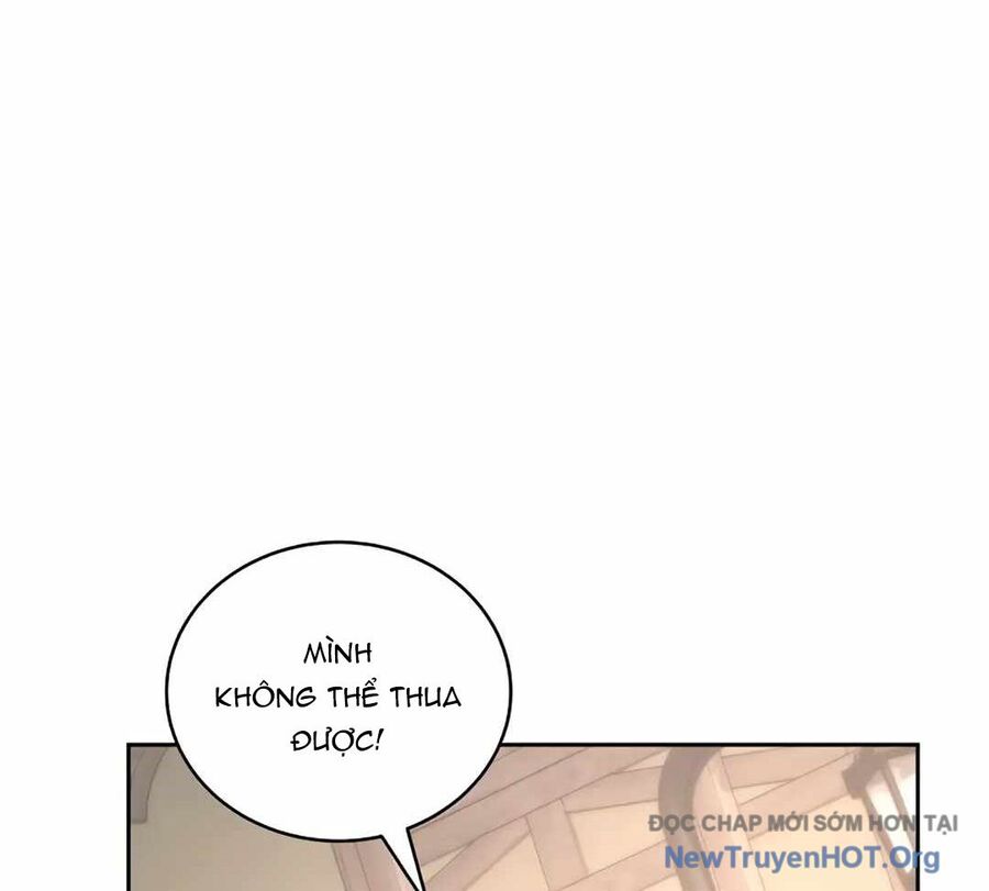 Mắc Kẹt Trong Tòa Tháp Thử Thách Chapter 110 - Trang 2