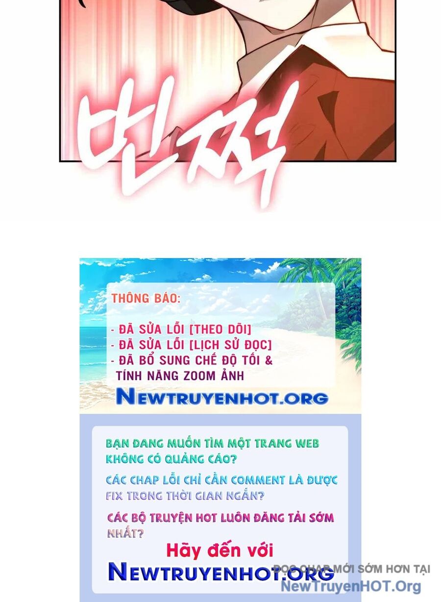 Mắc Kẹt Trong Tòa Tháp Thử Thách Chapter 110 - Trang 2