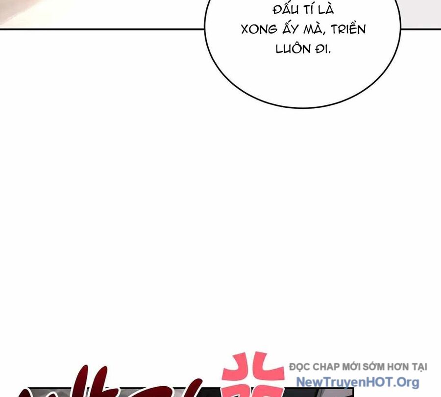 Mắc Kẹt Trong Tòa Tháp Thử Thách Chapter 110 - Trang 2