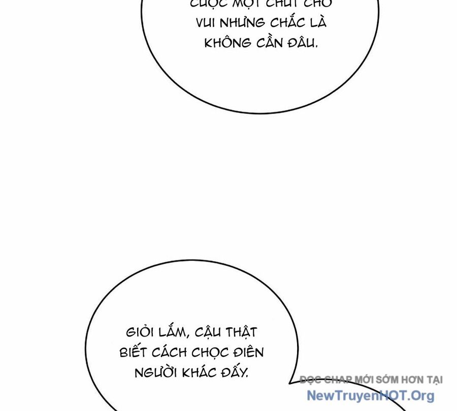 Mắc Kẹt Trong Tòa Tháp Thử Thách Chapter 110 - Trang 2