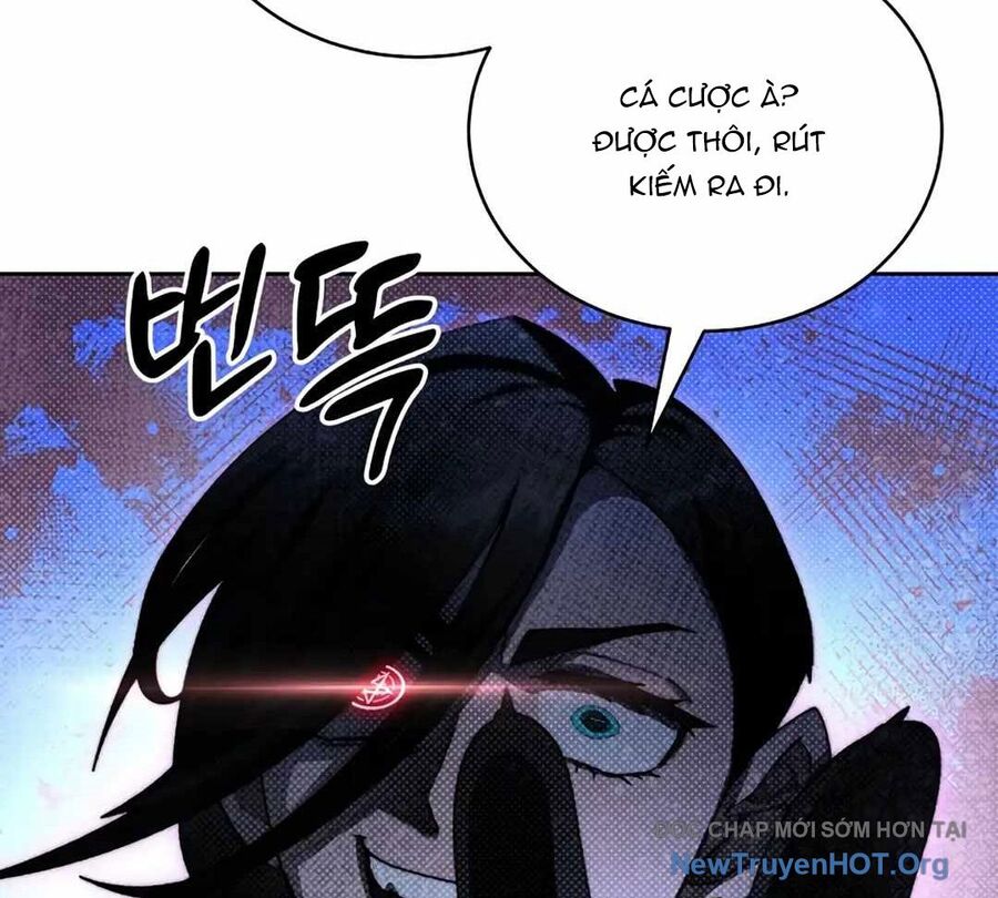Mắc Kẹt Trong Tòa Tháp Thử Thách Chapter 110 - Trang 2