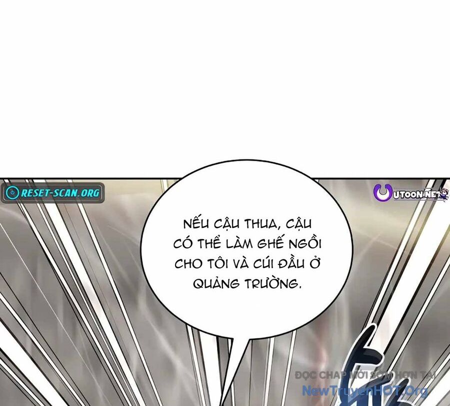 Mắc Kẹt Trong Tòa Tháp Thử Thách Chapter 110 - Trang 2