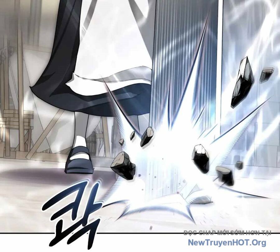 Mắc Kẹt Trong Tòa Tháp Thử Thách Chapter 110 - Trang 2