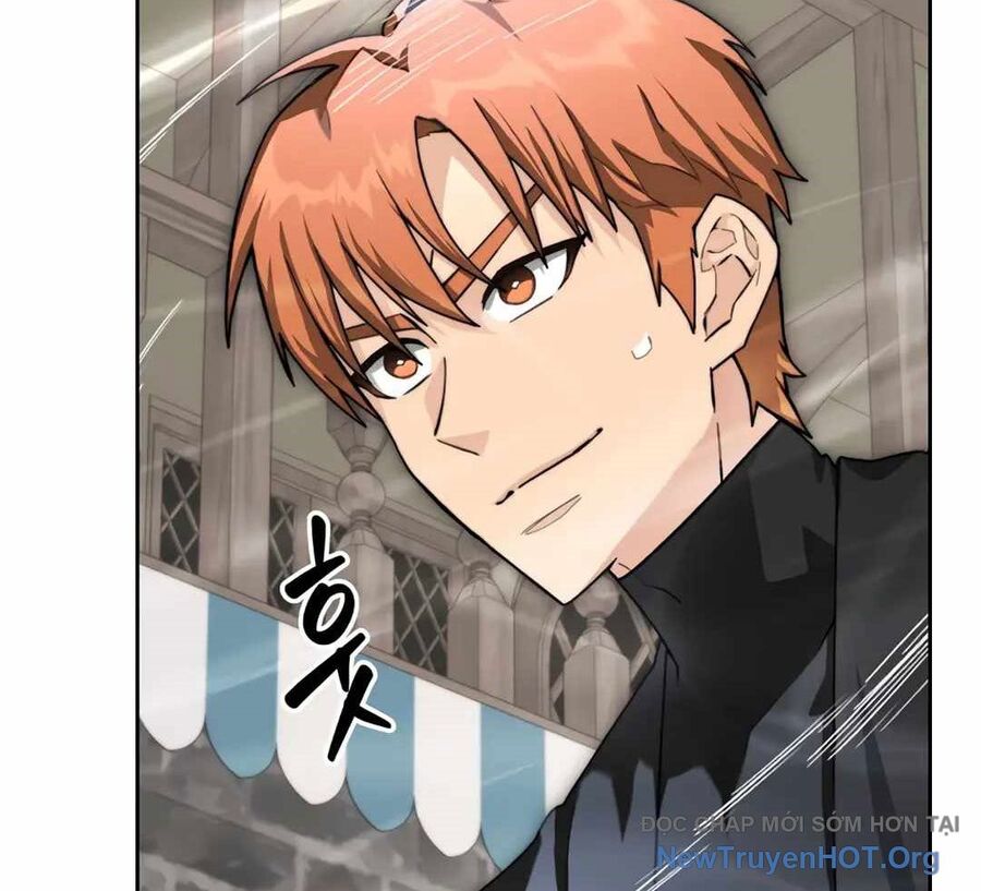 Mắc Kẹt Trong Tòa Tháp Thử Thách Chapter 110 - Trang 2