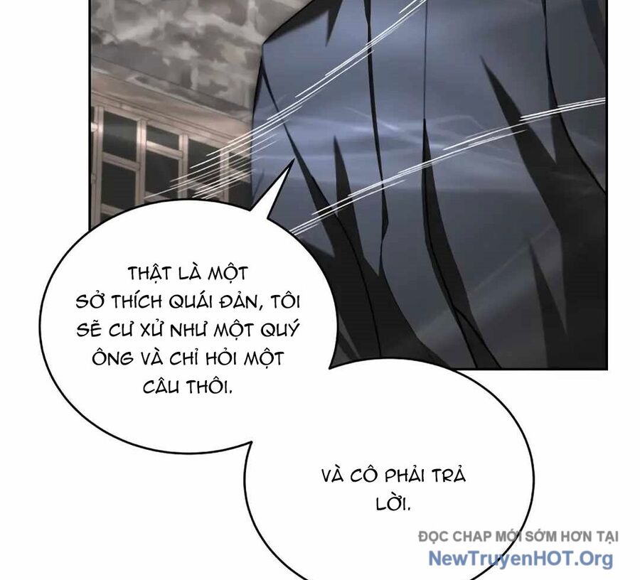 Mắc Kẹt Trong Tòa Tháp Thử Thách Chapter 110 - Trang 2