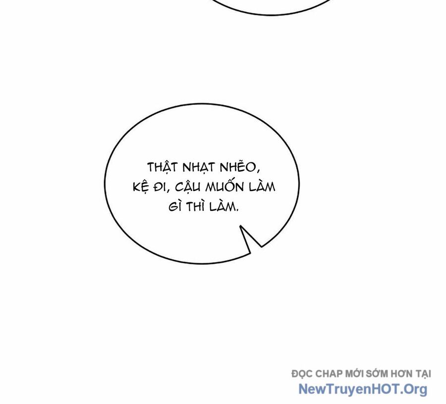 Mắc Kẹt Trong Tòa Tháp Thử Thách Chapter 110 - Trang 2