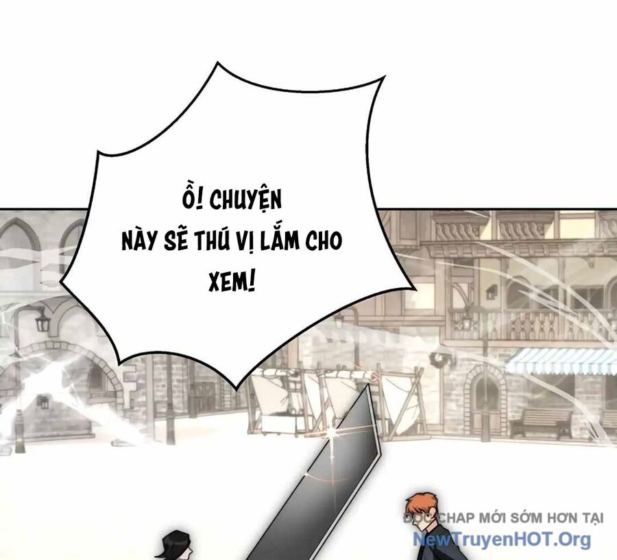 Mắc Kẹt Trong Tòa Tháp Thử Thách Chapter 110 - Trang 2