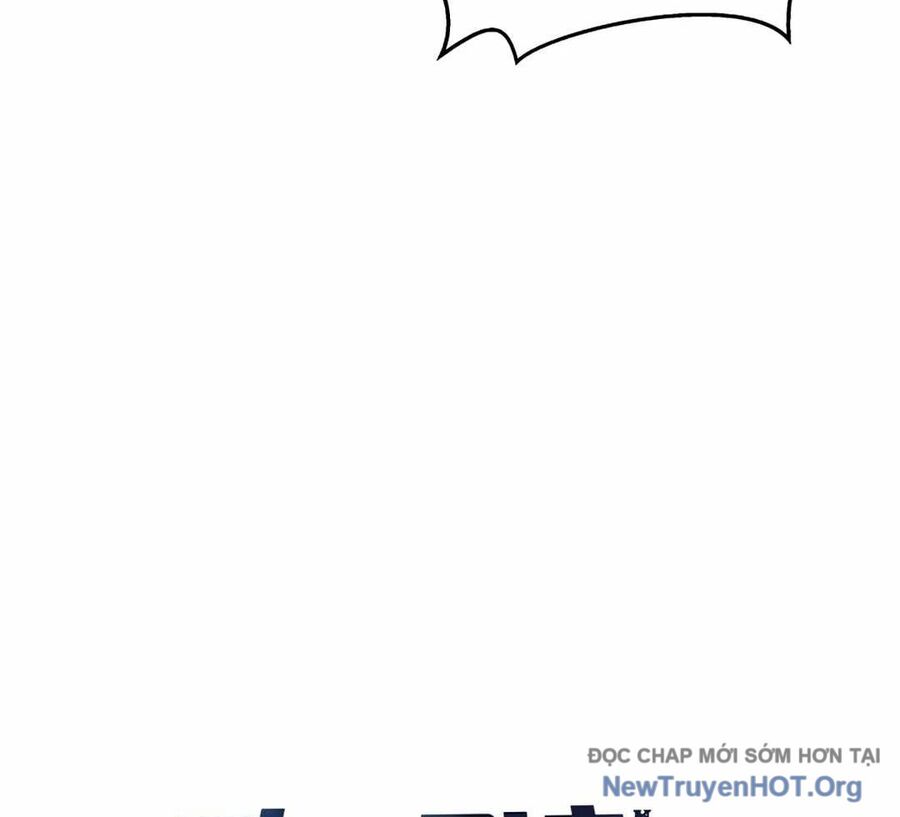 Mắc Kẹt Trong Tòa Tháp Thử Thách Chapter 110 - Trang 2