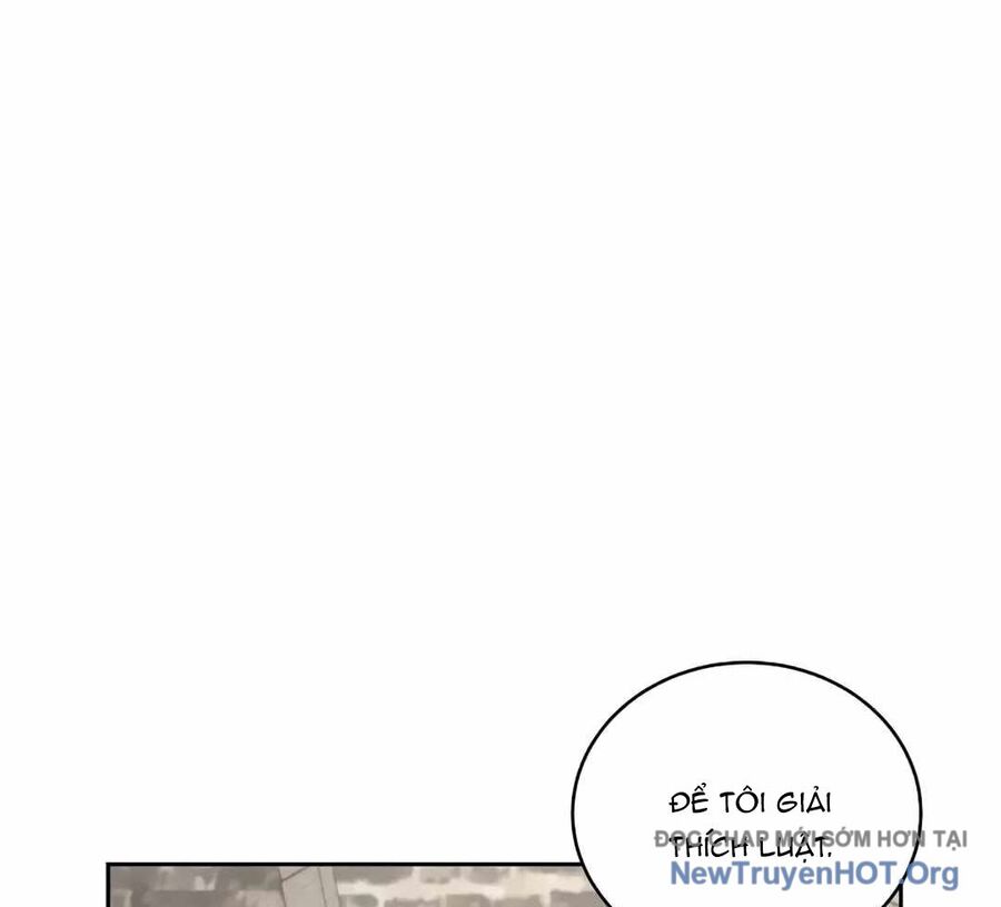 Mắc Kẹt Trong Tòa Tháp Thử Thách Chapter 110 - Trang 2