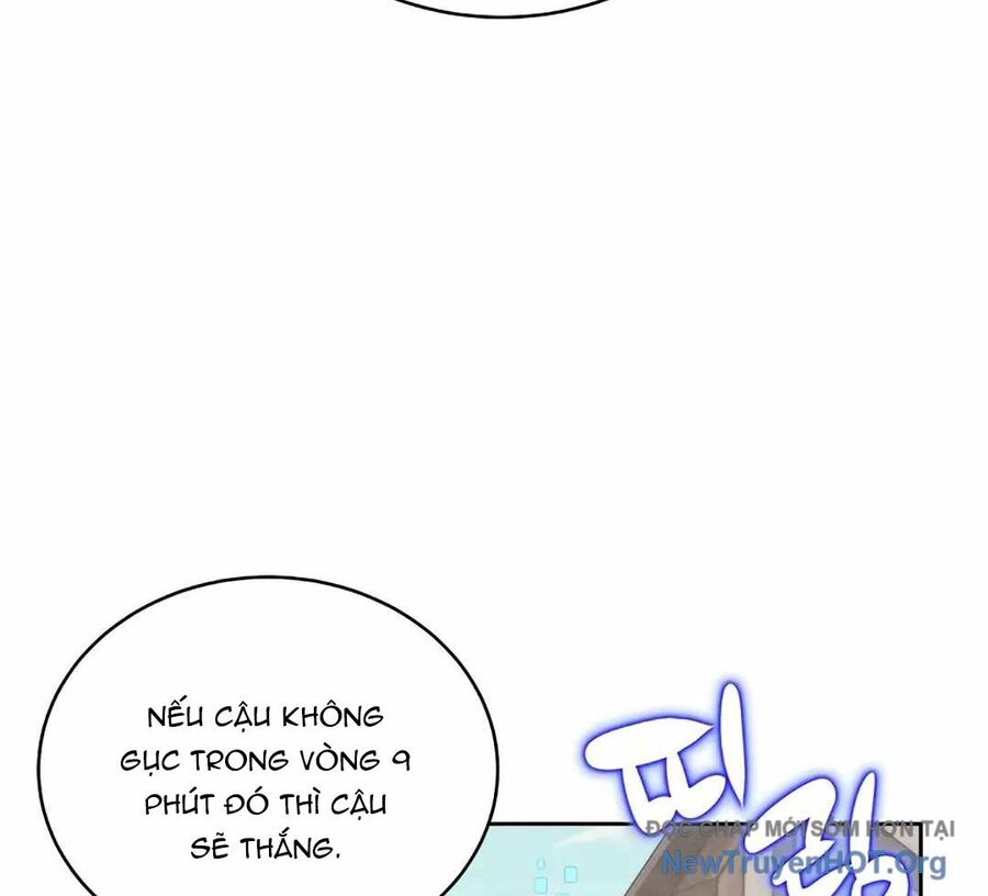 Mắc Kẹt Trong Tòa Tháp Thử Thách Chapter 110 - Trang 2