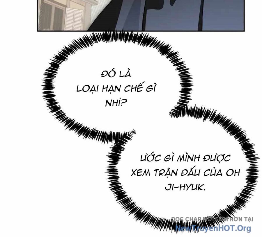 Mắc Kẹt Trong Tòa Tháp Thử Thách Chapter 110 - Trang 2