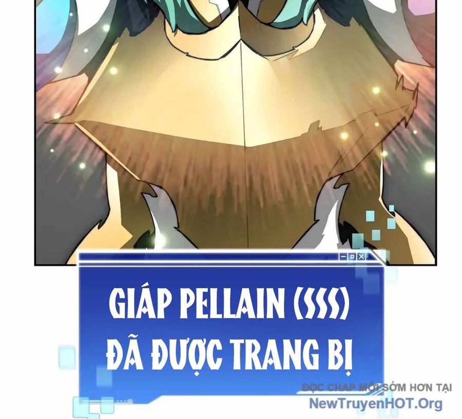 Mắc Kẹt Trong Tòa Tháp Thử Thách Chapter 110 - Trang 2