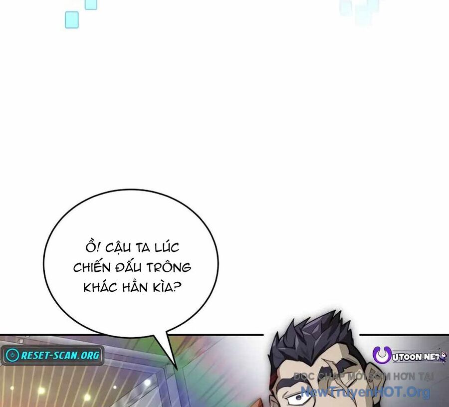 Mắc Kẹt Trong Tòa Tháp Thử Thách Chapter 110 - Trang 2