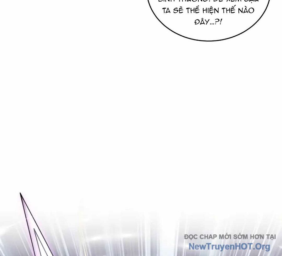Mắc Kẹt Trong Tòa Tháp Thử Thách Chapter 110 - Trang 2