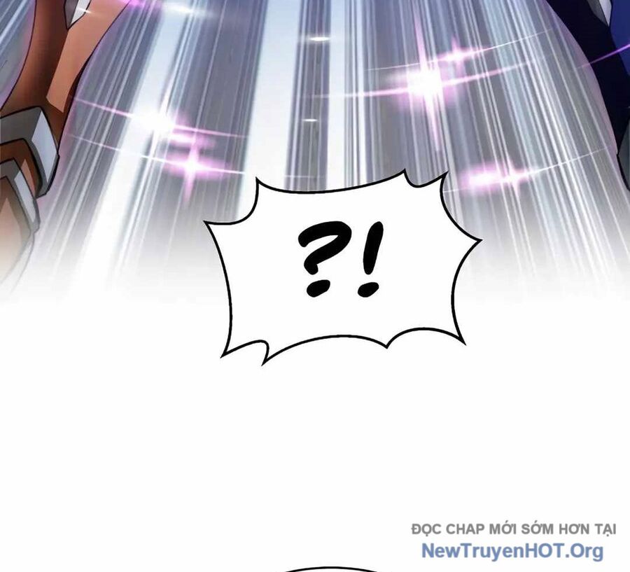 Mắc Kẹt Trong Tòa Tháp Thử Thách Chapter 110 - Trang 2