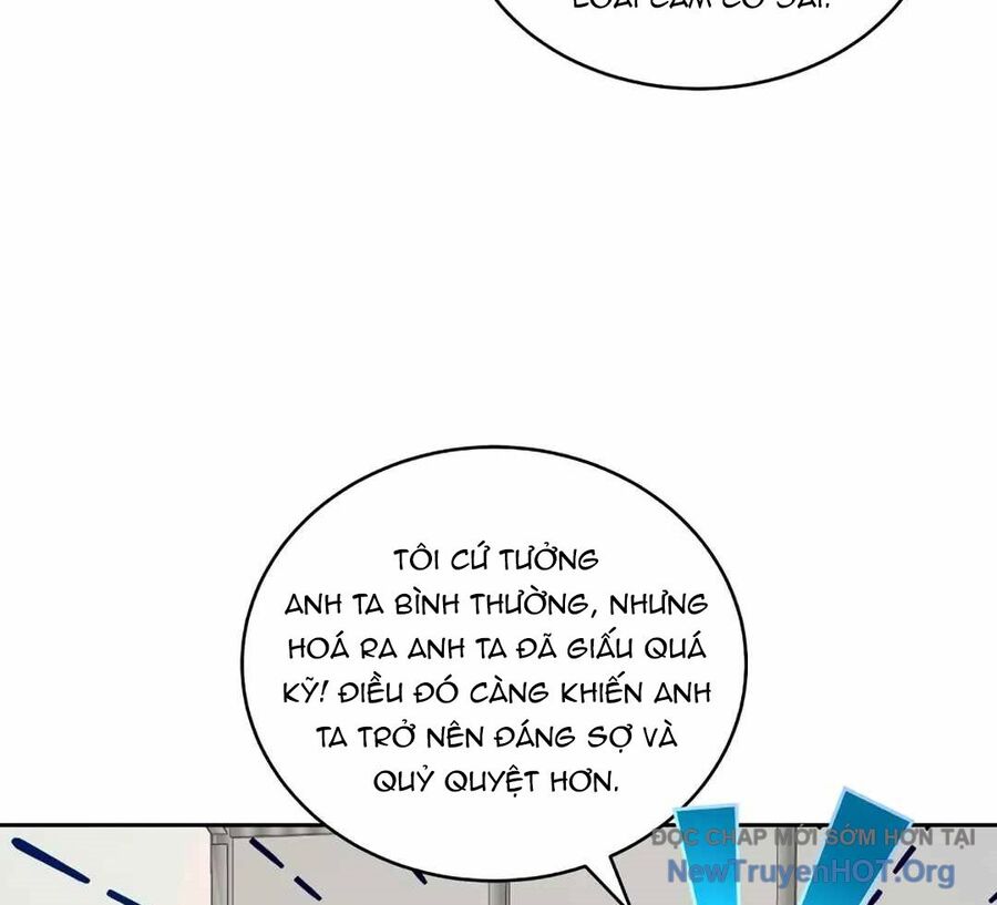 Mắc Kẹt Trong Tòa Tháp Thử Thách Chapter 110 - Trang 2