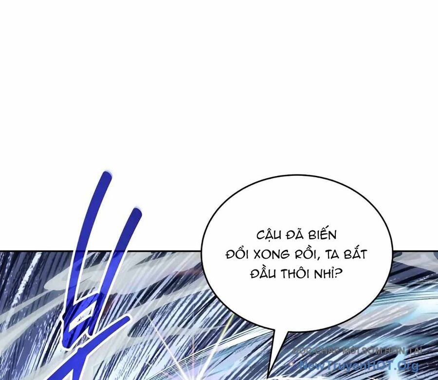 Mắc Kẹt Trong Tòa Tháp Thử Thách Chapter 110 - Trang 2
