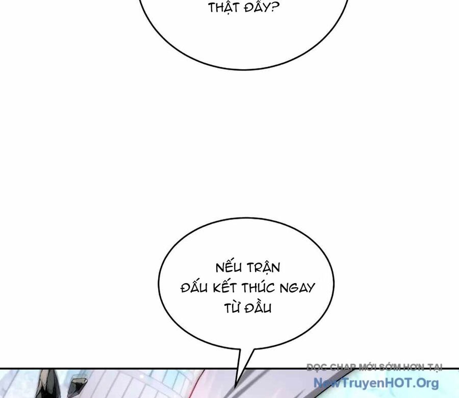 Mắc Kẹt Trong Tòa Tháp Thử Thách Chapter 110 - Trang 2