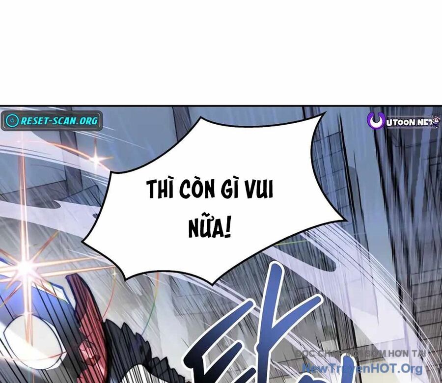 Mắc Kẹt Trong Tòa Tháp Thử Thách Chapter 110 - Trang 2