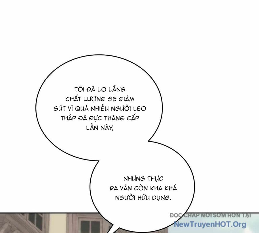 Mắc Kẹt Trong Tòa Tháp Thử Thách Chapter 110 - Trang 2