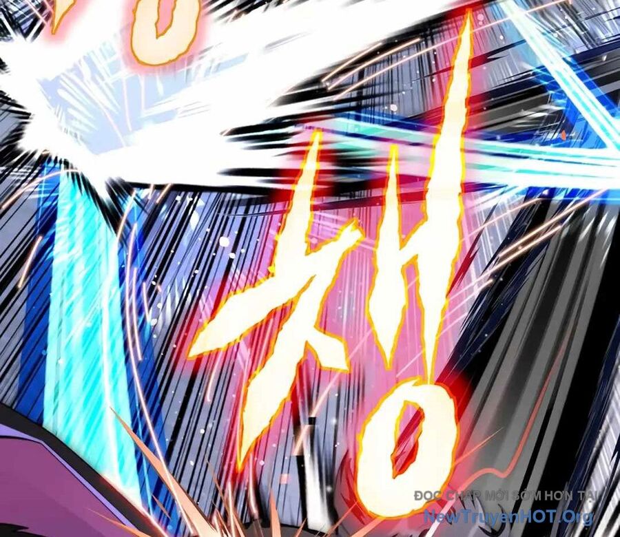 Mắc Kẹt Trong Tòa Tháp Thử Thách Chapter 110 - Trang 2