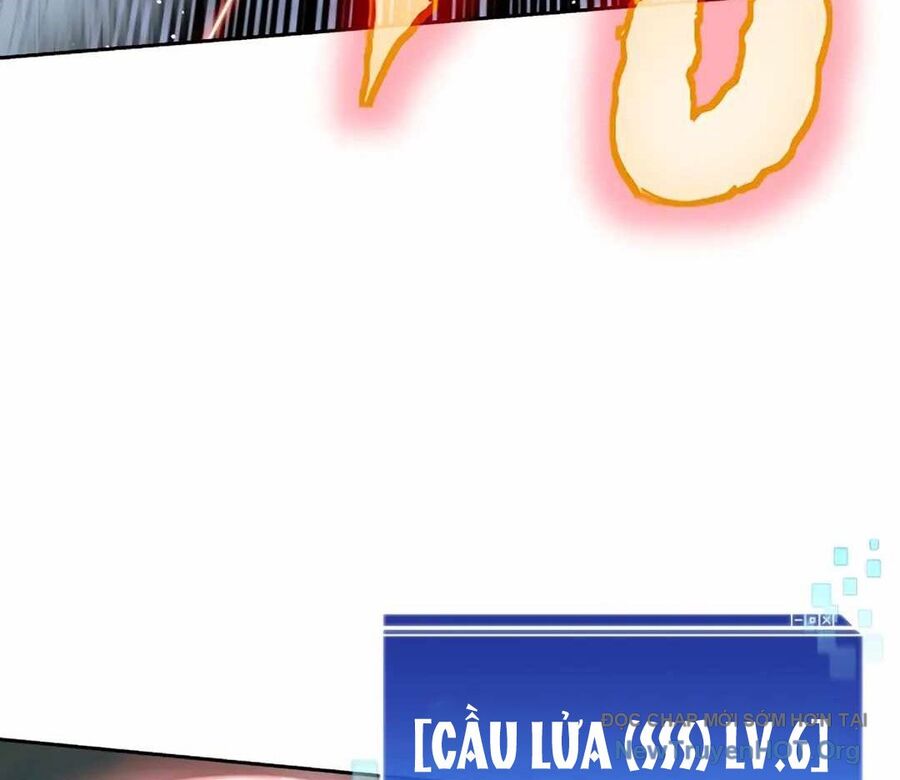 Mắc Kẹt Trong Tòa Tháp Thử Thách Chapter 110 - Trang 2