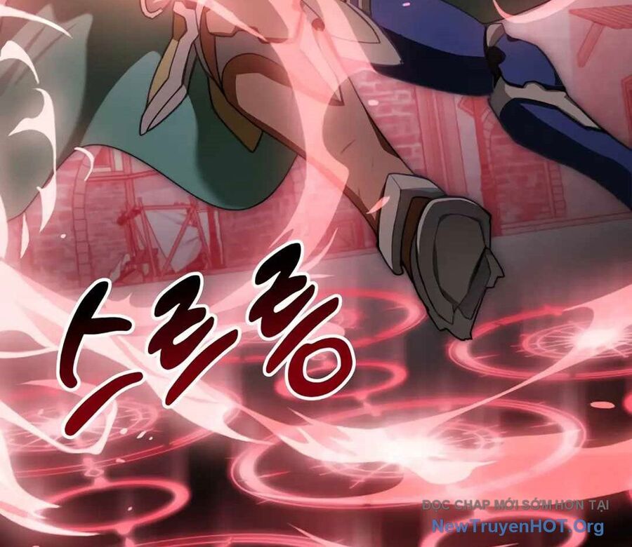 Mắc Kẹt Trong Tòa Tháp Thử Thách Chapter 110 - Trang 2