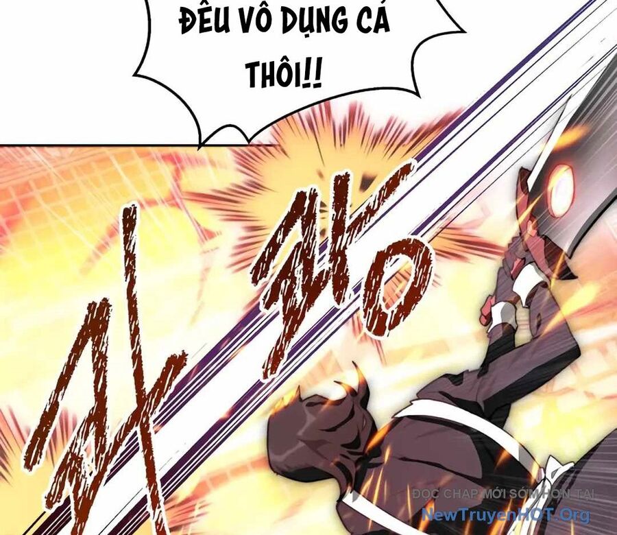 Mắc Kẹt Trong Tòa Tháp Thử Thách Chapter 110 - Trang 2