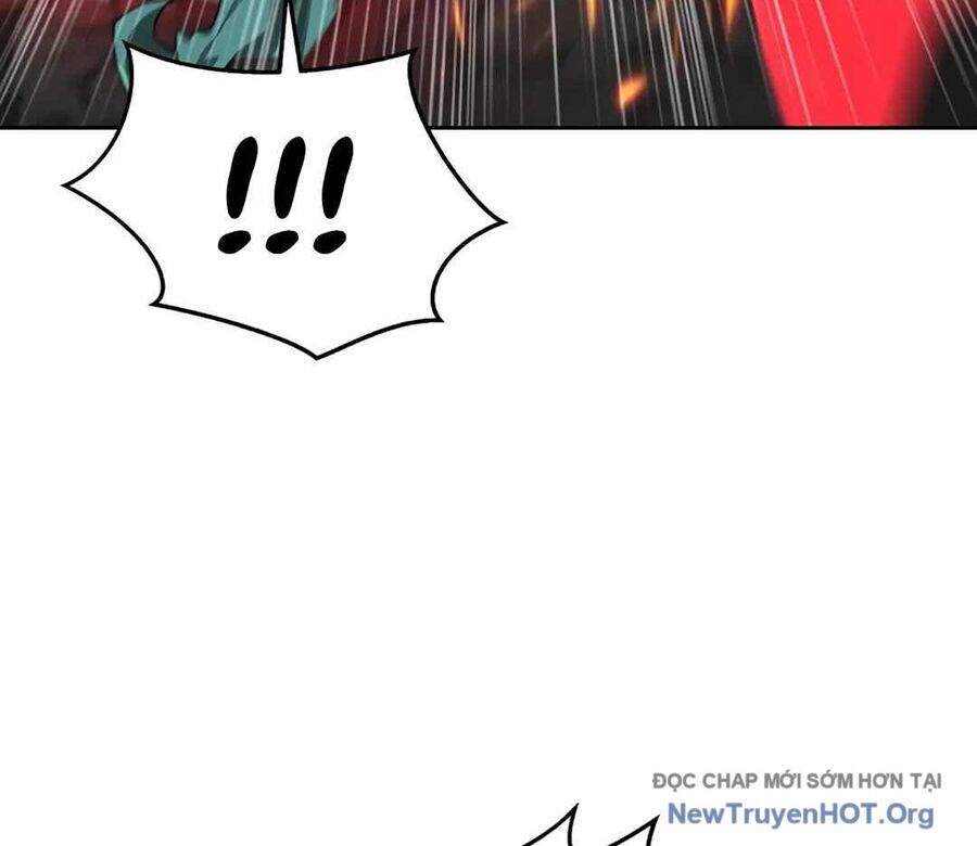 Mắc Kẹt Trong Tòa Tháp Thử Thách Chapter 110 - Trang 2