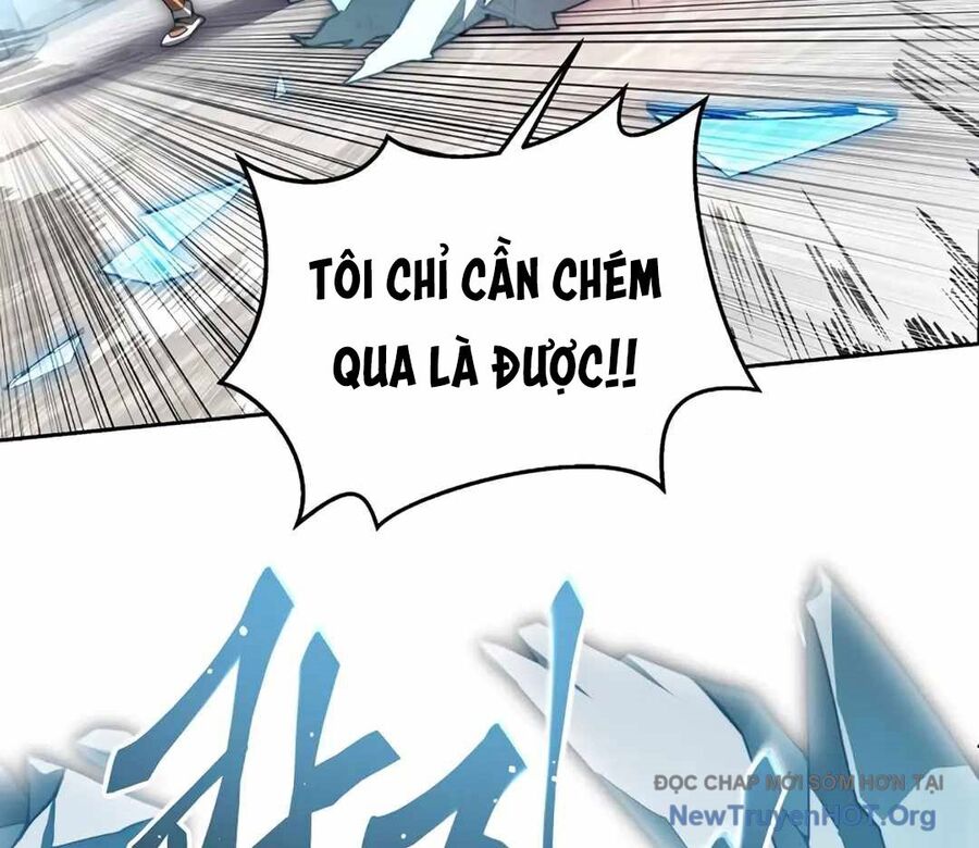 Mắc Kẹt Trong Tòa Tháp Thử Thách Chapter 110 - Trang 2