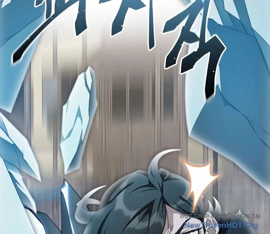 Mắc Kẹt Trong Tòa Tháp Thử Thách Chapter 110 - Trang 2