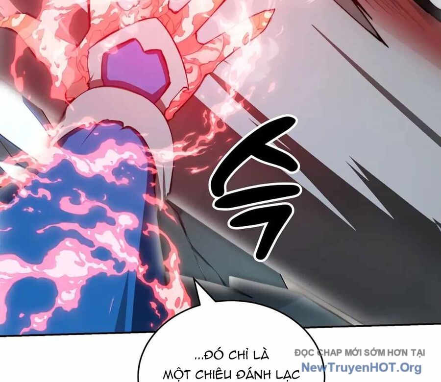 Mắc Kẹt Trong Tòa Tháp Thử Thách Chapter 110 - Trang 2