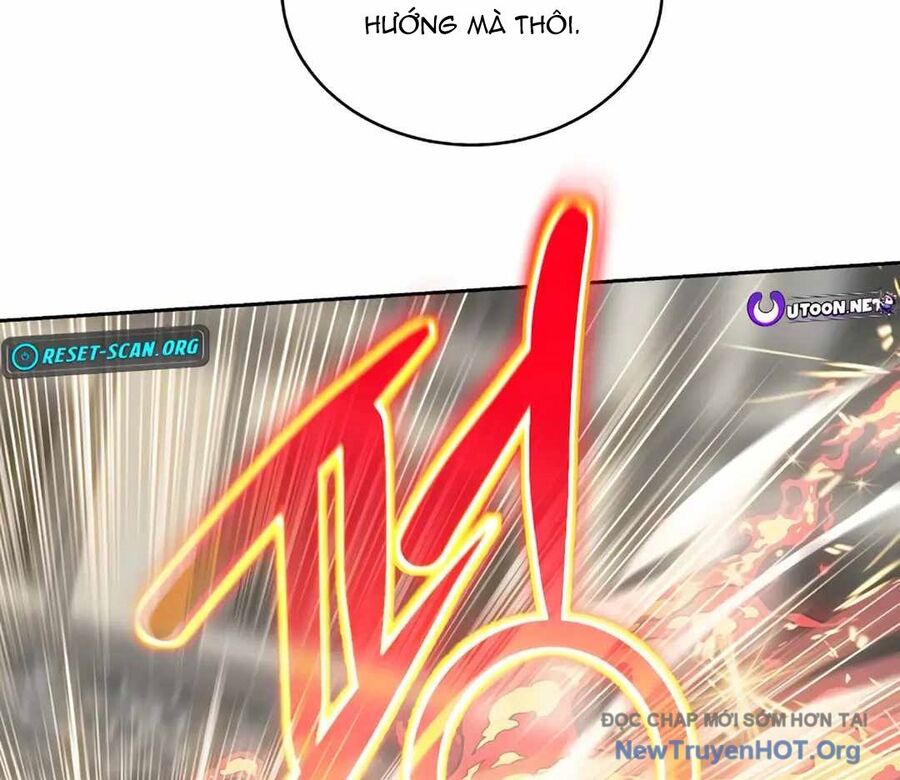 Mắc Kẹt Trong Tòa Tháp Thử Thách Chapter 110 - Trang 2