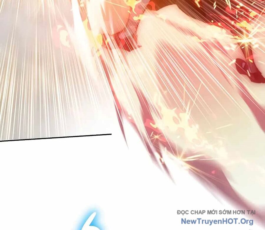 Mắc Kẹt Trong Tòa Tháp Thử Thách Chapter 110 - Trang 2