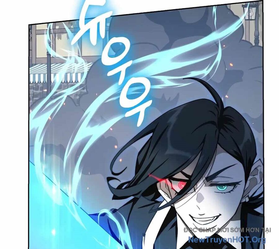 Mắc Kẹt Trong Tòa Tháp Thử Thách Chapter 110 - Trang 2