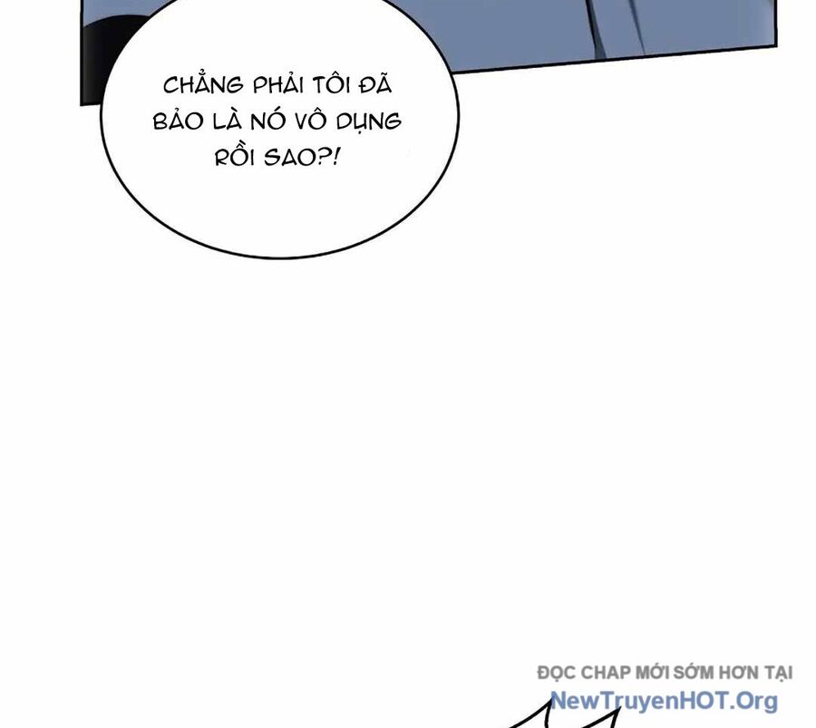 Mắc Kẹt Trong Tòa Tháp Thử Thách Chapter 110 - Trang 2