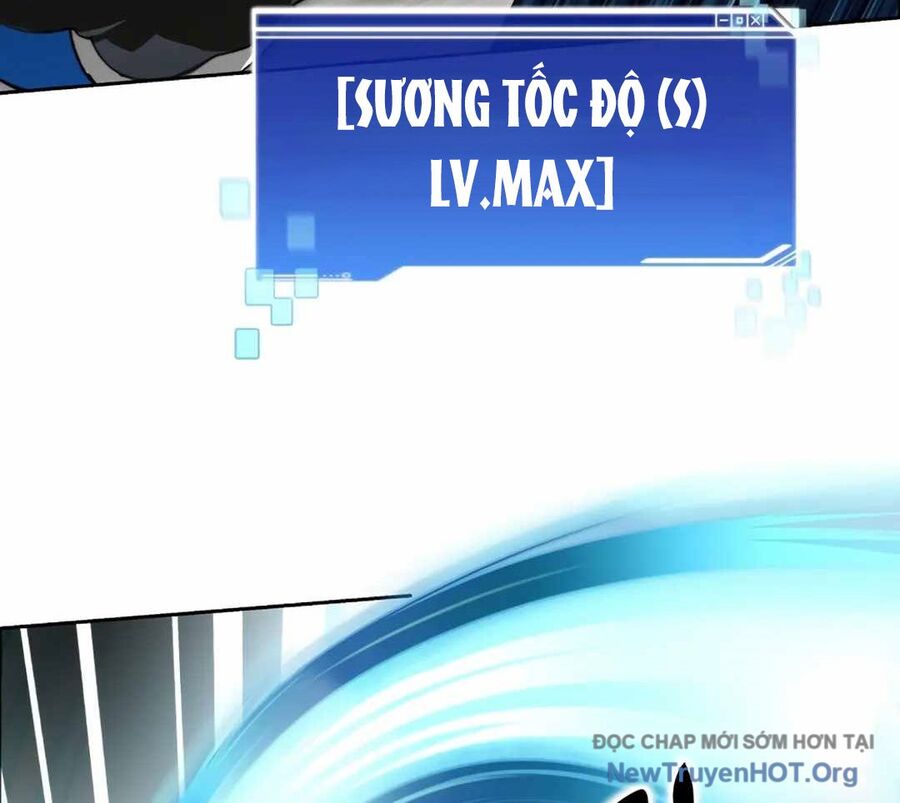 Mắc Kẹt Trong Tòa Tháp Thử Thách Chapter 110 - Trang 2
