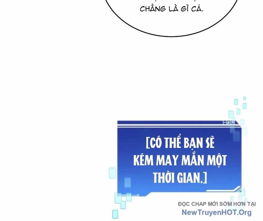 Mắc Kẹt Trong Tòa Tháp Thử Thách Chapter 111 - Trang 2