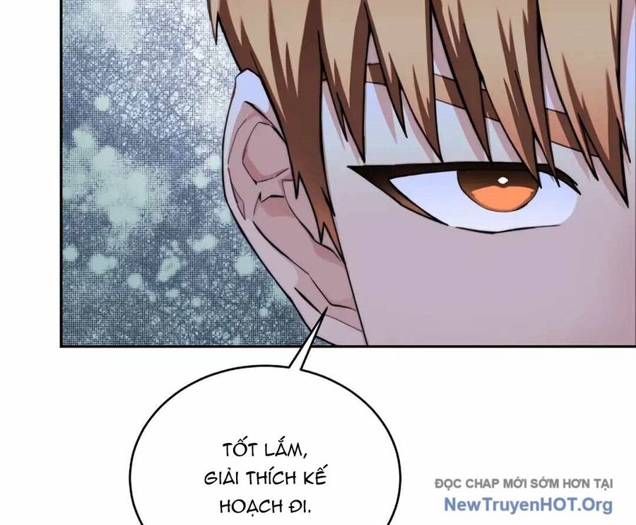 Mắc Kẹt Trong Tòa Tháp Thử Thách Chapter 111 - Trang 2