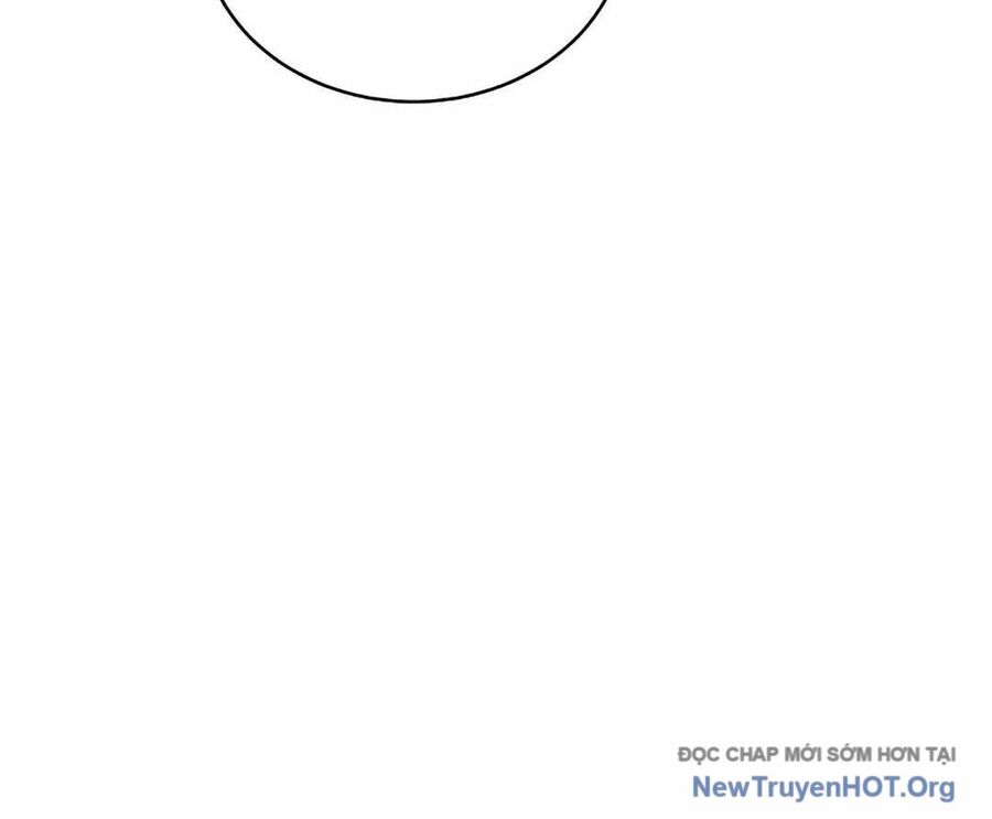 Mắc Kẹt Trong Tòa Tháp Thử Thách Chapter 111 - Trang 2
