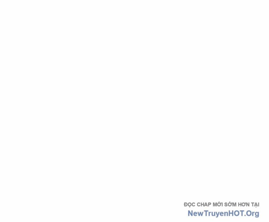 Mắc Kẹt Trong Tòa Tháp Thử Thách Chapter 111 - Trang 2