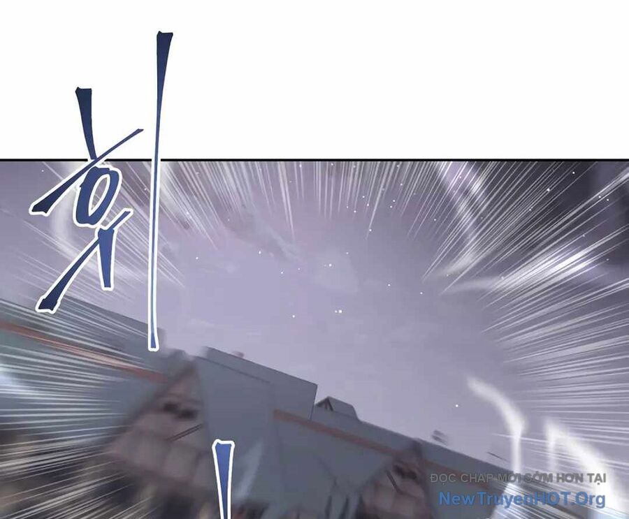Mắc Kẹt Trong Tòa Tháp Thử Thách Chapter 111 - Trang 2