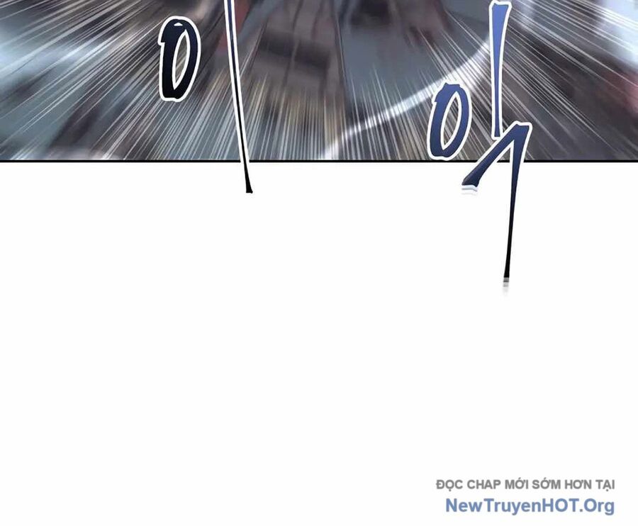 Mắc Kẹt Trong Tòa Tháp Thử Thách Chapter 111 - Trang 2