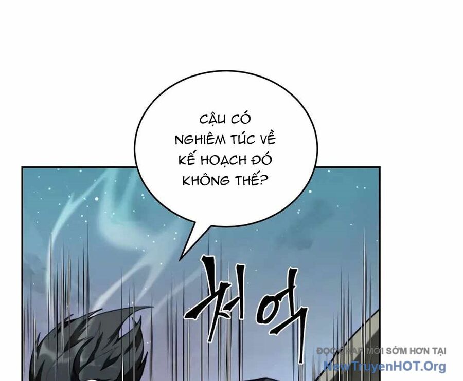Mắc Kẹt Trong Tòa Tháp Thử Thách Chapter 111 - Trang 2
