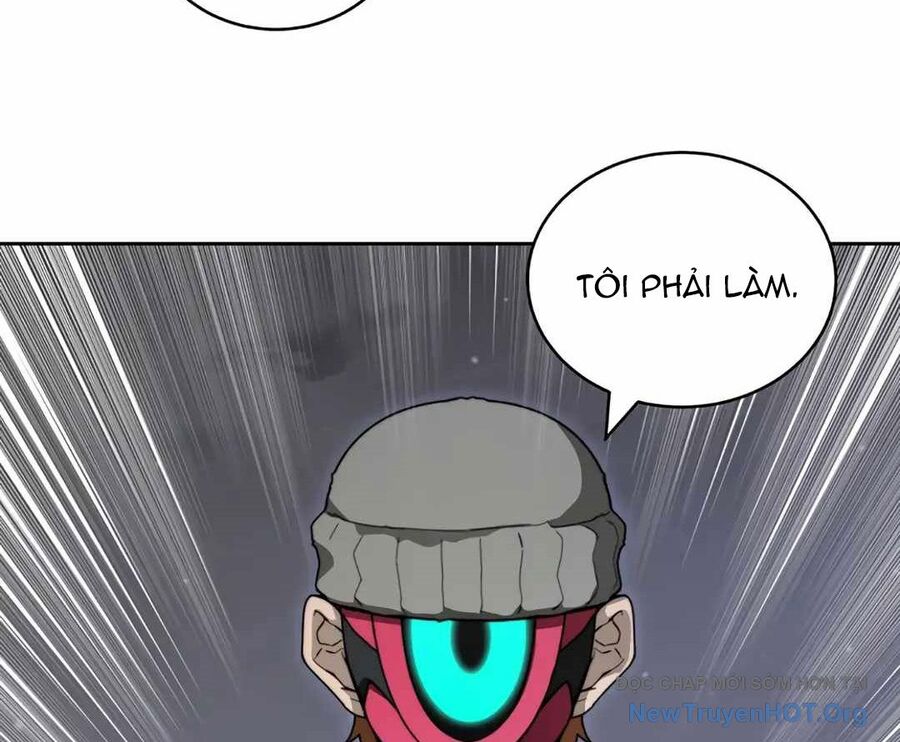 Mắc Kẹt Trong Tòa Tháp Thử Thách Chapter 111 - Trang 2